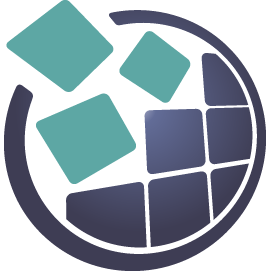 Durham Tile