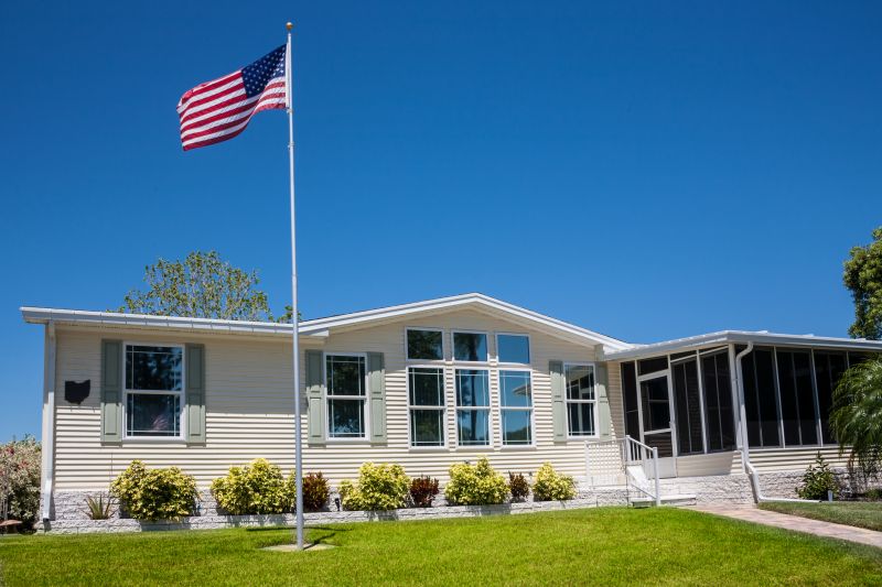 Best Window Installation Contractors in Durham, NC